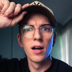 Zac